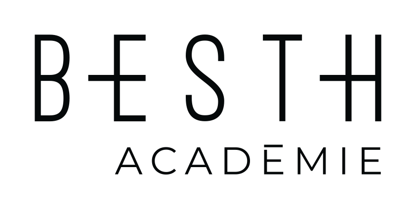 BESTH ACADEMIE, centre de formation école esthétique ALBI – École d'esthétique CAP et BP Esthétique – Formations professionnelles