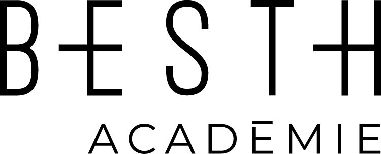 Logo Besth académie