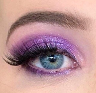 Formation en maquillage artistique dispensée à Besth Académie, Albi