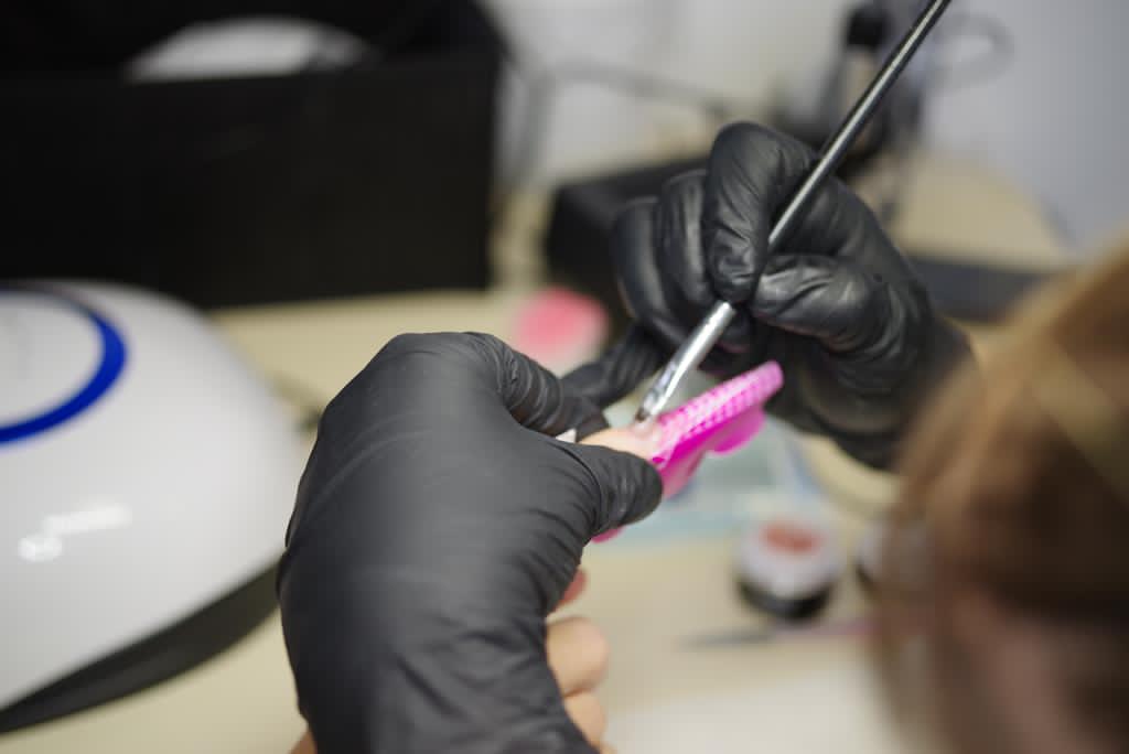 Formation esthétique en alternance à Albi : apprentissage en institut de beauté