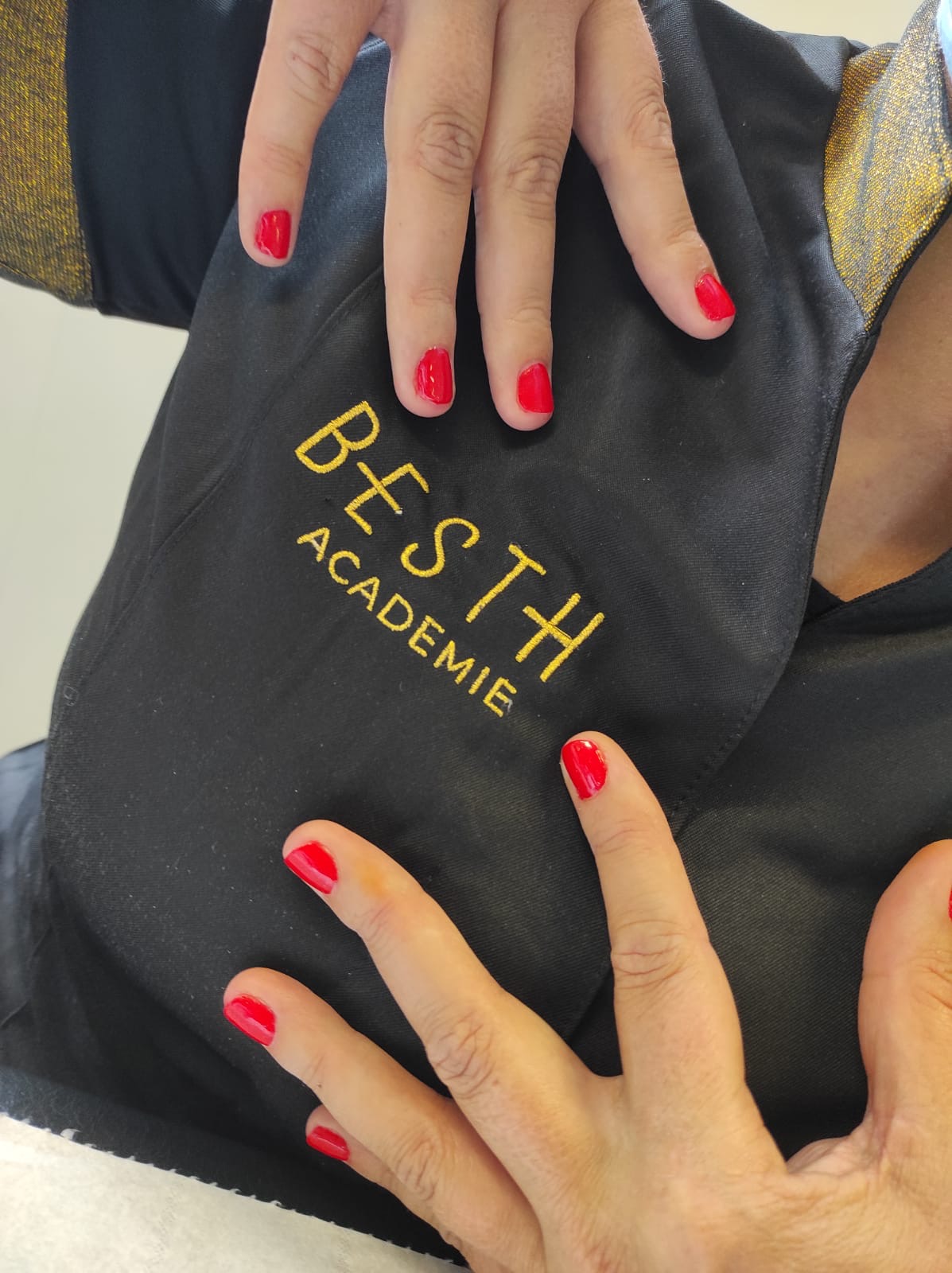 Formation esthétique en alternance à Albi : apprentissage en institut de beauté