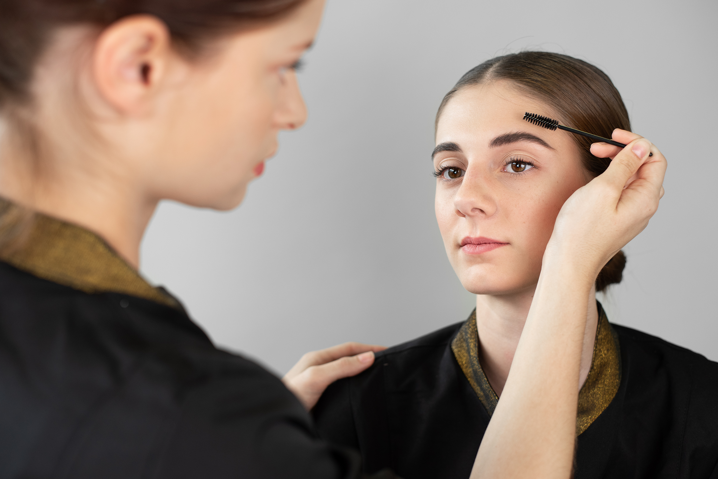 BP ESTHETIQUE