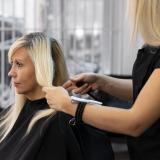 BP COIFFURE 2 ANS