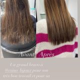 Formation coiffure en alternance à Besth Académie, école de coiffure à Albi