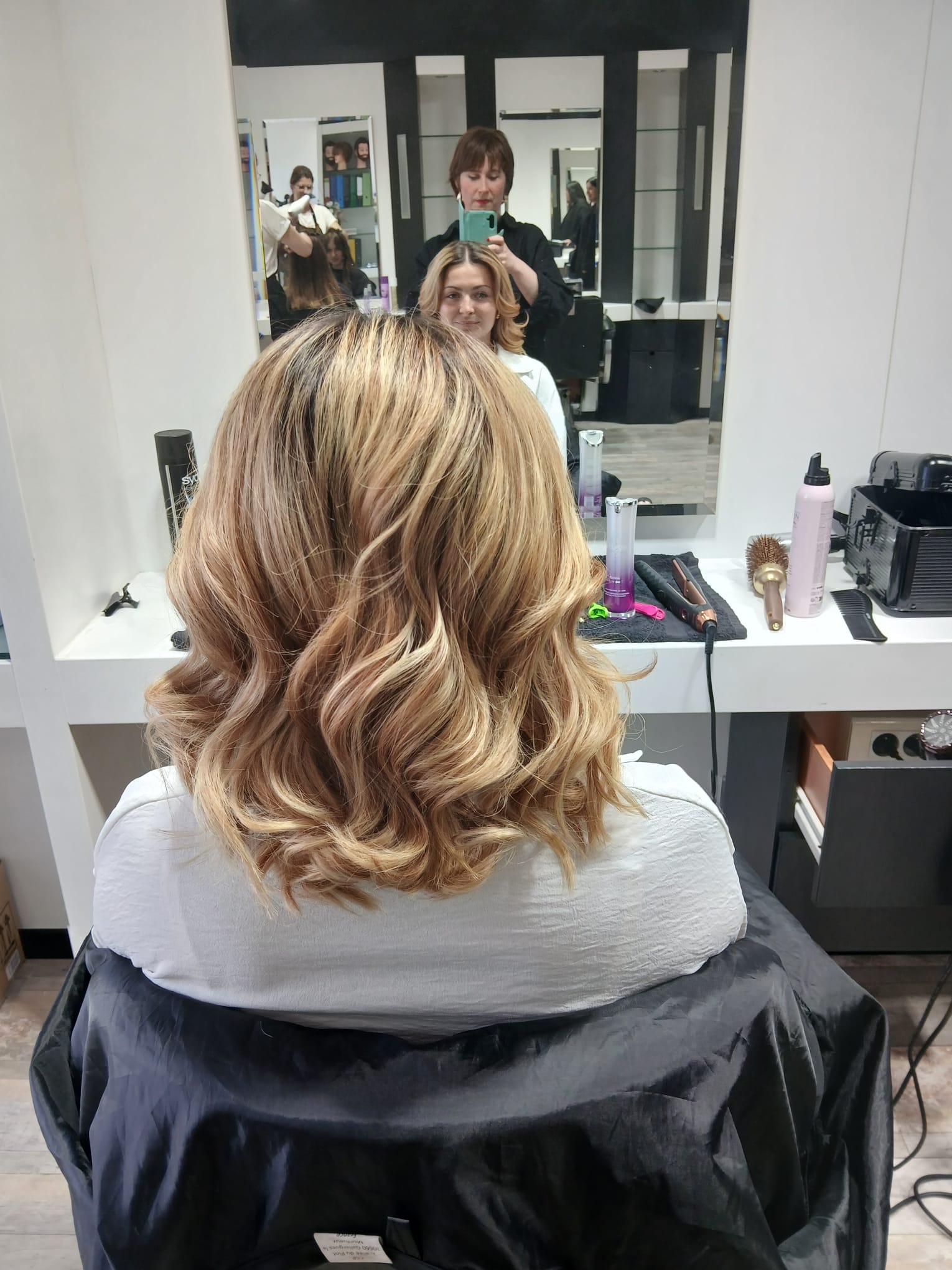 PHOTO-2025-05-14-19-14-33 2