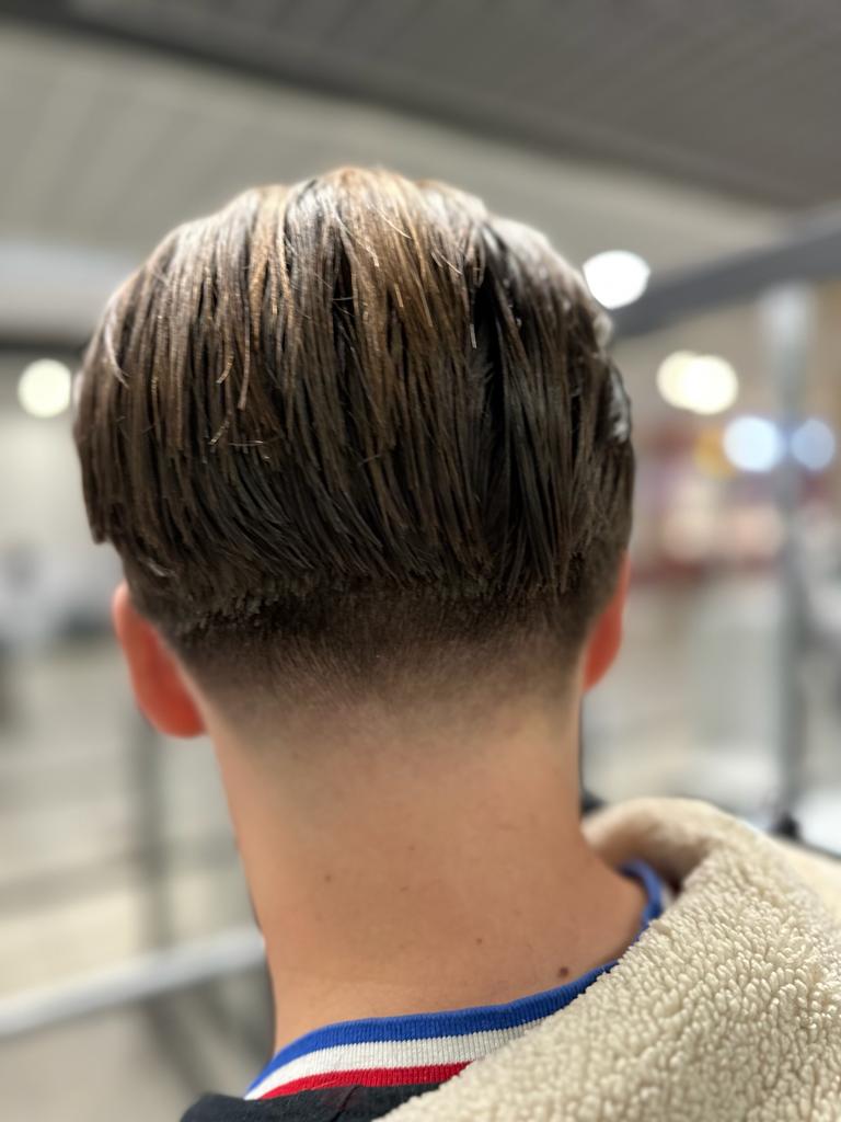 f95c3a2c-4825-4bb3-9e54-3075fb052346