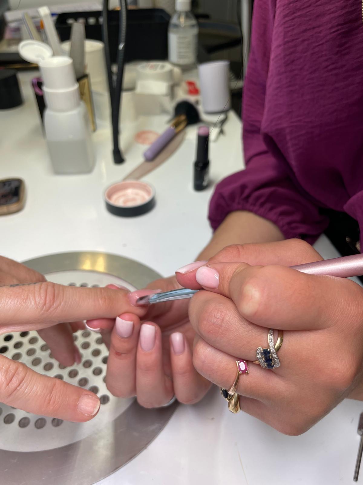 0285b112-e3e2-4131-b9ed-951c9531c16a