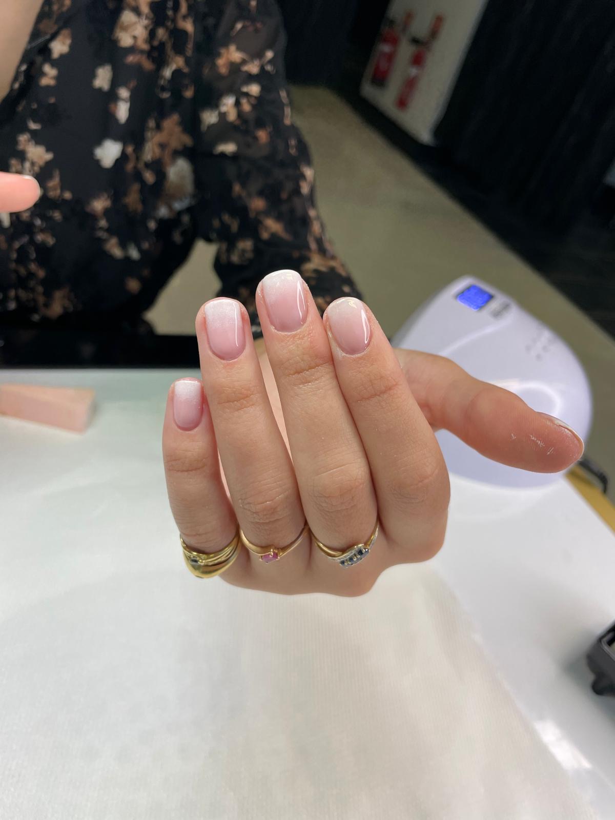 51db8944-e779-4cf6-a930-cfaec65f1d5d